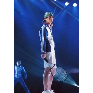 テニスの王子様 ジャージ 四天宝寺の商品一覧 通販 - Yahoo テニスの王子様 ジャージ 四天宝寺の商品一覧 通販 - Yahoo