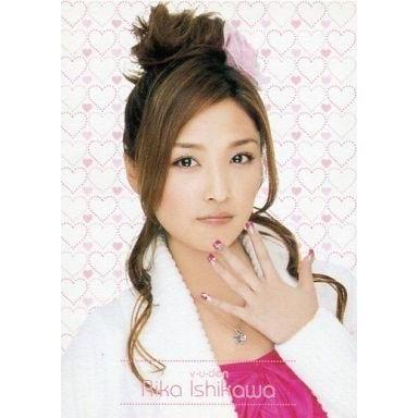 石川梨華（ゲーム、おもちゃ）のおすすめ人気商品一覧 通販 - Yahoo