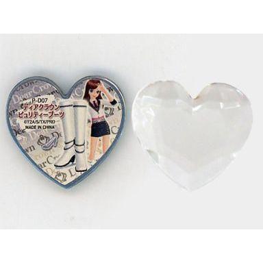 プリティーリズム ストーンのおすすめ人気商品一覧 通販 - Yahoo