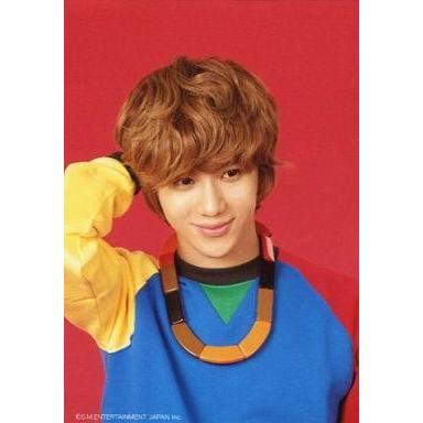 shinee公式 グッズのおすすめ人気商品一覧 通販 - Yahoo!ショッピング