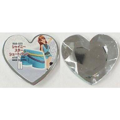 プリティーリズム ストーンの商品一覧 通販 - Yahoo!ショッピング