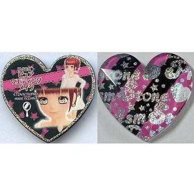 プリティーリズム ストーンのおすすめ人気商品一覧 通販 - Yahoo