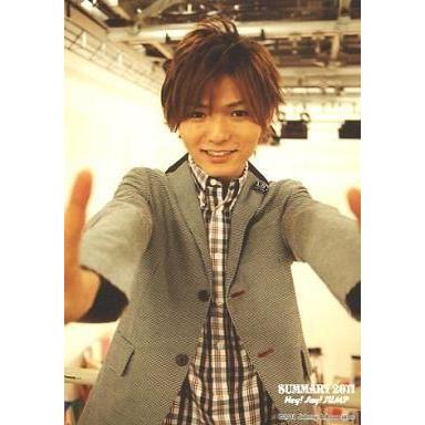 薮宏太のおすすめ人気商品一覧 通販 - Yahoo!ショッピング