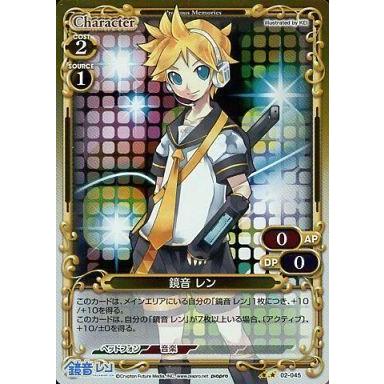 プレシャスメモリーズのおすすめ人気商品一覧 通販 - Yahoo!ショッピング