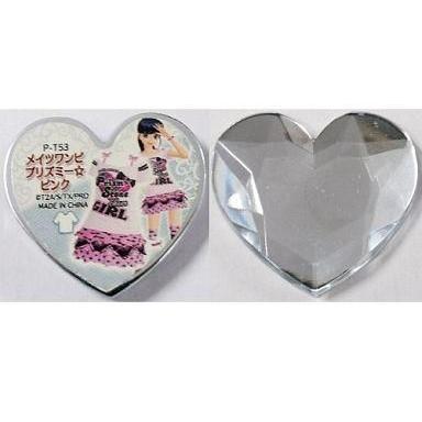 プリティーリズム ストーンのおすすめ人気商品一覧 通販 - Yahoo