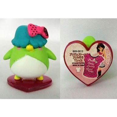 プリティーリズム ストーンのおすすめ人気商品一覧 通販 - Yahoo