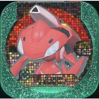 ポケモントレッタ ゲンシグラードンのおすすめ人気商品一覧 通販