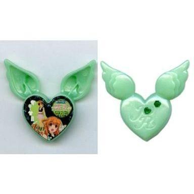 プリティーリズム ストーンのおすすめ人気商品一覧 通販 - Yahoo