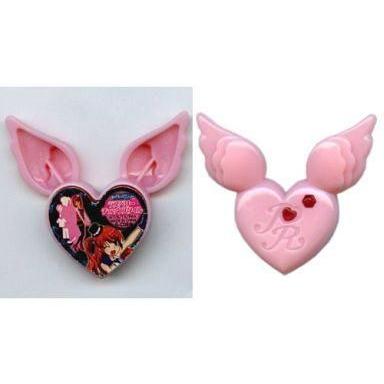 プリティーリズム ストーンのおすすめ人気商品一覧 通販 - Yahoo