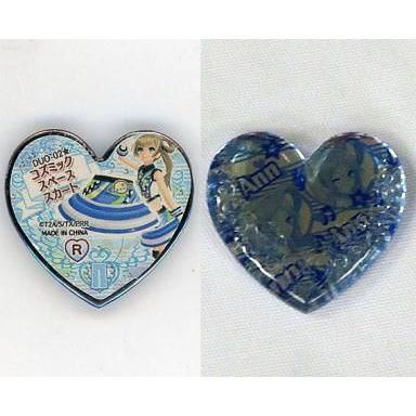 プリティーリズム ストーンのおすすめ人気商品一覧 通販 - Yahoo