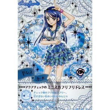 DCDうたってプリキュアドリームライブ　プロモーションカード8枚セット DCDうたってプリキュアドリームライブ プロモーションカード8枚セット