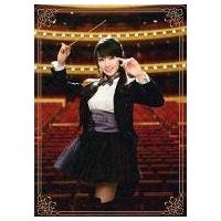 水樹奈々 nanacaのおすすめ人気商品一覧 通販 - Yahoo!ショッピング