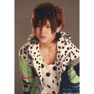 hey! say! jump パーカーの商品一覧 通販 - Yahoo!ショッピング hey! say! jump パーカーの商品一覧 通販 - Yahoo!ショッピング