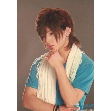 Hey! Say! JUMP Tシャツのおすすめ人気商品一覧 通販 - Yahoo!ショッピング