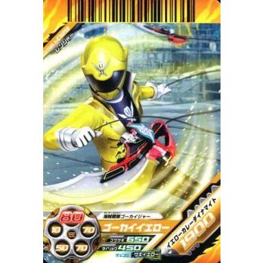 ダイスオーカード（トレーディングカード） | ゲーム、おもちゃ の