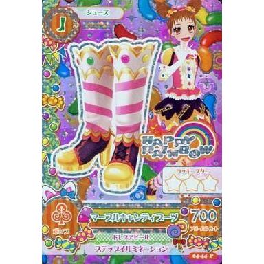 アイカツカードプレミアムのおすすめ人気商品一覧 通販 - Yahoo