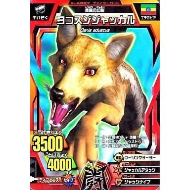 アニマルカイザーのおすすめ人気商品一覧 通販 - Yahoo!ショッピング