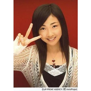 熊井友理奈のおすすめ人気商品一覧 通販 - Yahoo!ショッピング