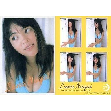 永井流奈のおすすめ人気商品一覧 通販 - Yahoo!ショッピング