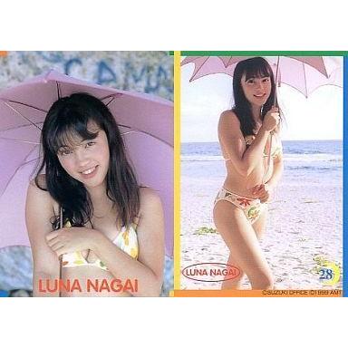 永井流奈のおすすめ人気商品一覧 通販 - Yahoo!ショッピング