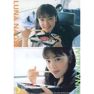 永井流奈のおすすめ人気商品一覧 通販 - Yahoo!ショッピング