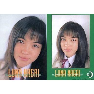 永井流奈のおすすめ人気商品一覧 通販 - Yahoo!ショッピング