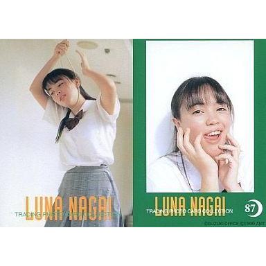 永井流奈のおすすめ人気商品一覧 通販 - Yahoo!ショッピング