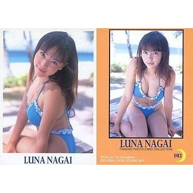 永井流奈のおすすめ人気商品一覧 通販 - Yahoo!ショッピング