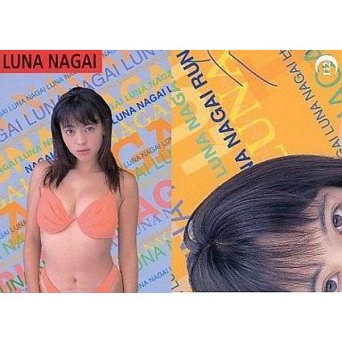 永井流奈のおすすめ人気商品一覧 通販 - Yahoo!ショッピング