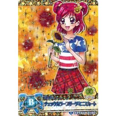 夢原のぞみまとめ売り 楽天市場】夢原のぞみ（コレクション｜ホビー）の通販