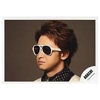 嵐　大野智さん　舞台公式写真①枚❣️新世紀　大判サイズ 嵐 大野智さん 舞台公式写真①枚❣️新世紀 大判サイズ - メルカリ