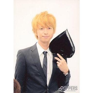 【バラ売り可】∞UPPERS グッズセット High】Custom Zipper Parts/All Studs x Black Smooth | HOLO WITH