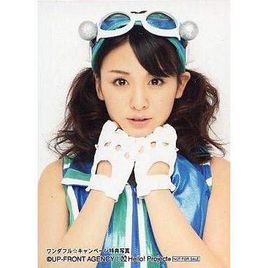 菅谷梨沙子の商品一覧 通販 - Yahoo!ショッピング