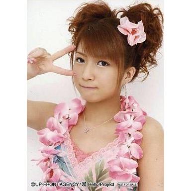 d*7様 ハローキティ×辻希美　Ａ5　2つ折りクリアファイル 2枚セット Amazon.co.jp: 辻ちゃん×キティちゃんHAPPY LIFE : 辻 希美: 本