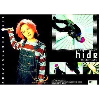 その他 hide official trading card hide（トレーディングカード） | ゲーム、おもちゃ のおすすめ