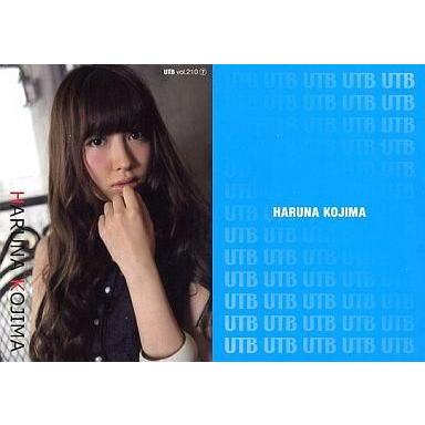 駿河屋Yahoo!店 - AKB・SKE48｜Yahoo!ショッピング
