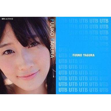 駿河屋Yahoo!店 - AKB・SKE48｜Yahoo!ショッピング