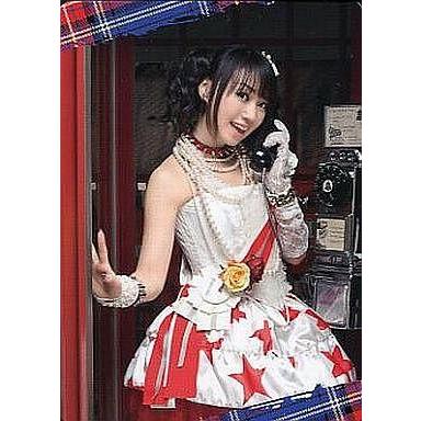 水樹奈々 nanacaのおすすめ人気商品一覧 通販 - Yahoo!ショッピング