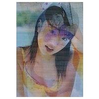 小倉優子　窓ぎわのメッセージ フォトカードコンプリート　生写真付　4枚組 小倉優子のおすすめ人気商品一覧 通販 - Yahoo!ショッピング