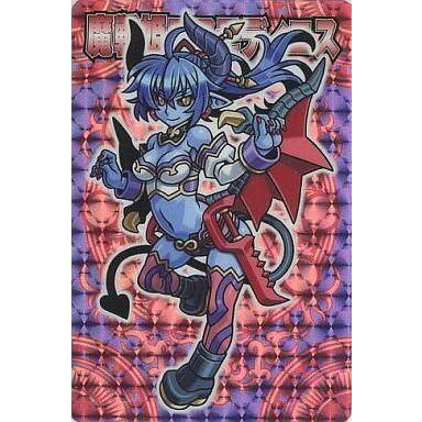 駿河屋Yahoo!店 - 神羅万象チョコ｜Yahoo!ショッピング