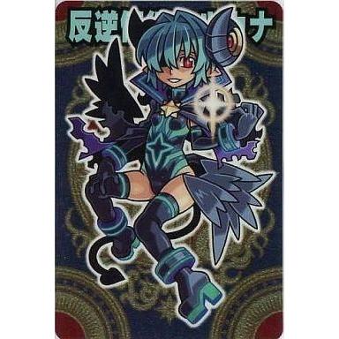 神羅万象チョコ シズクのおすすめ人気商品一覧 通販 - Yahoo!ショッピング