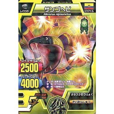 アニマルカイザー カード（トレーディングカード） | ゲーム、おもちゃ