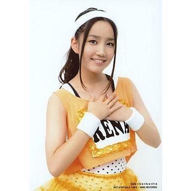 生写真加藤玲奈の商品一覧 通販 - Yahoo!ショッピング