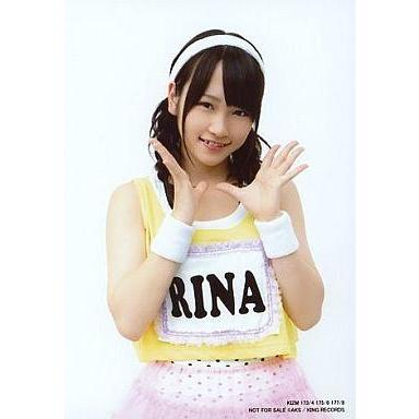 AKB48 uza 生写真のおすすめ人気商品一覧 通販 - Yahoo!ショッピング