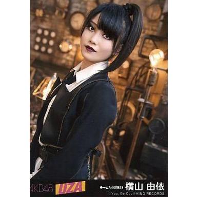 AKB48 uza 生写真のおすすめ人気商品一覧 通販 - Yahoo!ショッピング