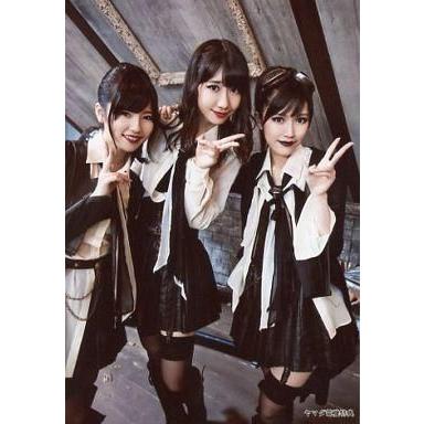 AKB48 uza 生写真のおすすめ人気商品一覧 通販 - Yahoo!ショッピング
