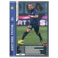 WCCF カードのおすすめ人気商品一覧 通販 - Yahoo!ショッピング