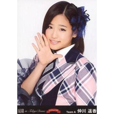 akb48 生写真 仲川遥香の商品一覧 通販 - Yahoo!ショッピング