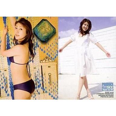 YASUのおすすめ人気商品一覧 通販 - Yahoo!ショッピング