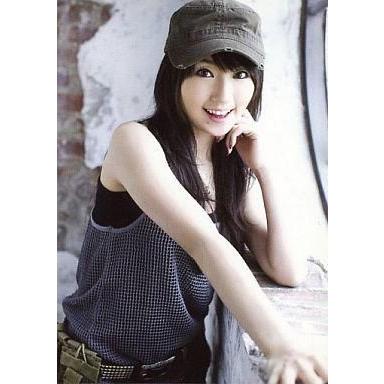 水樹奈々 nanaca 水樹奈々 オフィシャルWEBサイト NANA PARTY